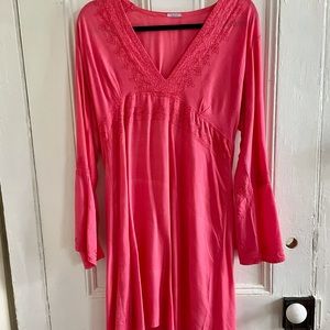 Calypso christiane celle sundress